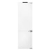 Встраиваемый холодильник LG GR-N266LLP