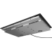 Варочная панель De Dietrich DPI4820X