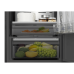Холодильник Hisense RB5K330GSFE