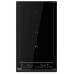 Варочная панель Teka IZS 34700 MST BLACK