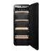 Монотемпературный шкаф La Sommeliere APOGEE150