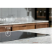Варочная панель Electrolux LIR60430BW