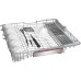 Посудомоечная машина Bosch SMS8ZDI86Q