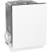 Встраиваемая посудомоечная машина Gorenje GV642E90