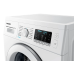 Стиральная машина Samsung WW70A5S21HE/LP (Eco Bubble)