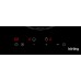 Варочная панель Korting HI 32021 B
