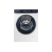 Стиральная машина Samsung WW70R62LATWDLP (AddWash и Eco Bubble)