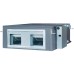 Канальный кондиционер Haier AD140S2LM1FA/1U140S1LN1FB