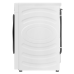 Стиральная машина Hisense WF7I1248BWR