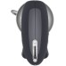 Планетарный миксер Smeg SMF03GREU