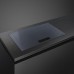 Варочная панель Smeg SIM1864DG