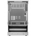 Электрическая плита Electrolux RKI560200W