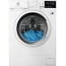 Стиральная машина Electrolux EW6SN427WI