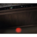 Встраиваемая посудомоечная машина Electrolux EEA23200L