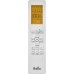 Кондиционер Ballu Eco Smart BSYI-08HN8_V5