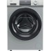 Стиральная машина Haier HW80-BP12929SE