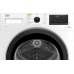 Сушильная машина Beko DF7439SXUV