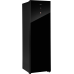 Морозильник Hiberg i-FR 44G B
