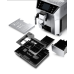 Кофемашина DeLonghi ECAM550.85.MS