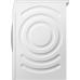 Стиральная машина Bosch WGA242X5OE