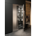 Холодильник Signature Kitchen Suite SKSCR2431P