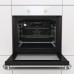 Духовой шкаф Gorenje BO717ORAW