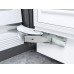 Встраиваемый холодильник Miele KF 2802 VI