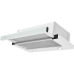Вытяжка телескопическая ZUGEL ZHT651GW