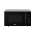 Микроволновая печь Hiberg i-VM 4088 B