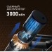 Вертикальный беспроводной пылесос Weissgauff V12 BLDC 630 Marine X-Treme Turbo