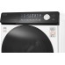 Стиральная машина с прямым приводом Weissgauff WM 45127 Steam Direct Drive