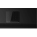 Варочная панель Teka IZS 66800 MST BLACK
