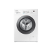 Стиральная машина Samsung WW65A4S20VE/LP