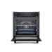 Духовой шкаф Hotpoint FE9 S1351 DSH IX