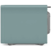 Микроволновая печь Smeg MOC01EGMEU