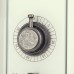 Встраиваемая микроволновая печь Maunfeld JBMO.20.5GRIB