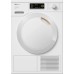 Сушильная машина Miele TEA525WP