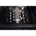 Плита газовая Nord GG 6064 Gd