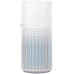 Воздухоочиститель Qyron AP602