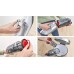 Пылесос Bosch BBH3ALL28