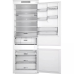 Встраиваемый холодильник Whirlpool SP70 T121