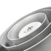 Мобильный кондиционер Electrolux EACM-10 FP/N6