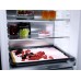 Встраиваемый холодильник Miele K 7743 E