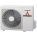 Кондиционер Mitsubishi Heavy PREMIUM SRK35ZS-WFT/SRC35ZS-W2