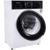 Стиральная машина Esperanza WMF712IBD11