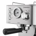 Кофемашина Maunfeld MF-721S PRO
