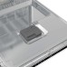 Встраиваемая посудомоечная машина Gorenje GV643D60