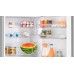 Двухкамерный холодильник Bosch KGN362LDF
