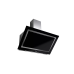 Вытяжка Teka DLV 98660 TOS BLACK