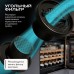 Винный шкаф Meyvel MV19PRO-KBB1
